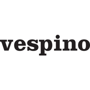 Vespino Logo