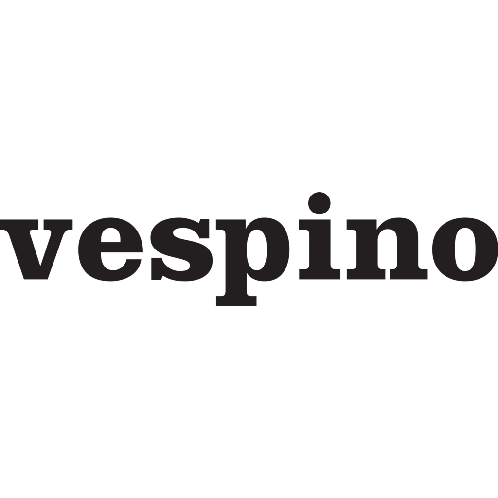 Vespino