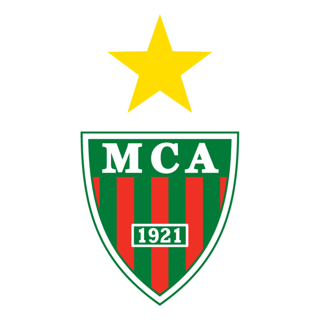 MCA(24)