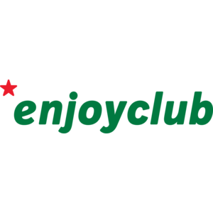 Enjoy Club Zilina Logo