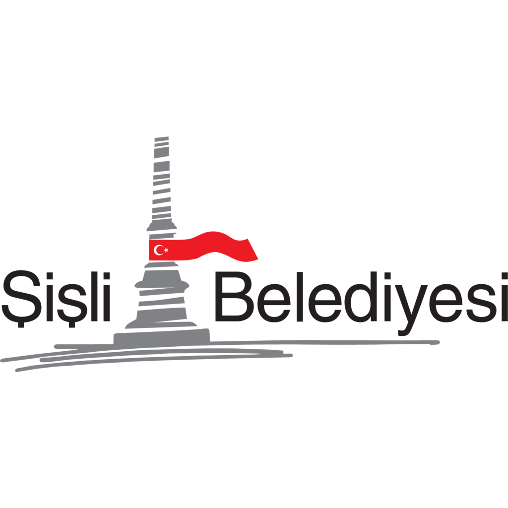 Sisli,Belediyesi