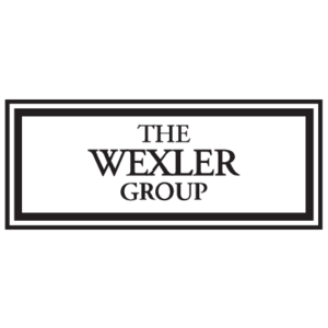 The Wexler Group Logo