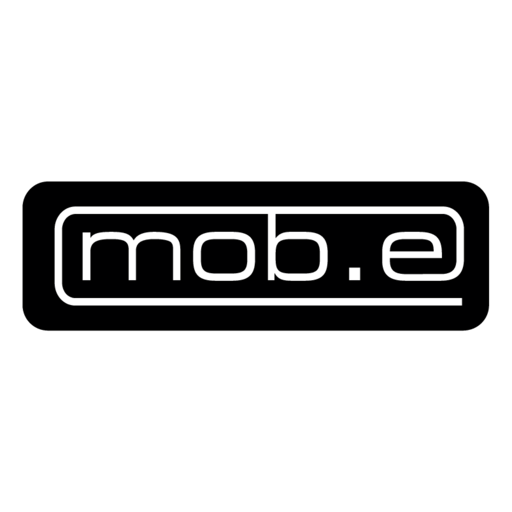 Mob,e
