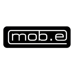 Mob e Logo