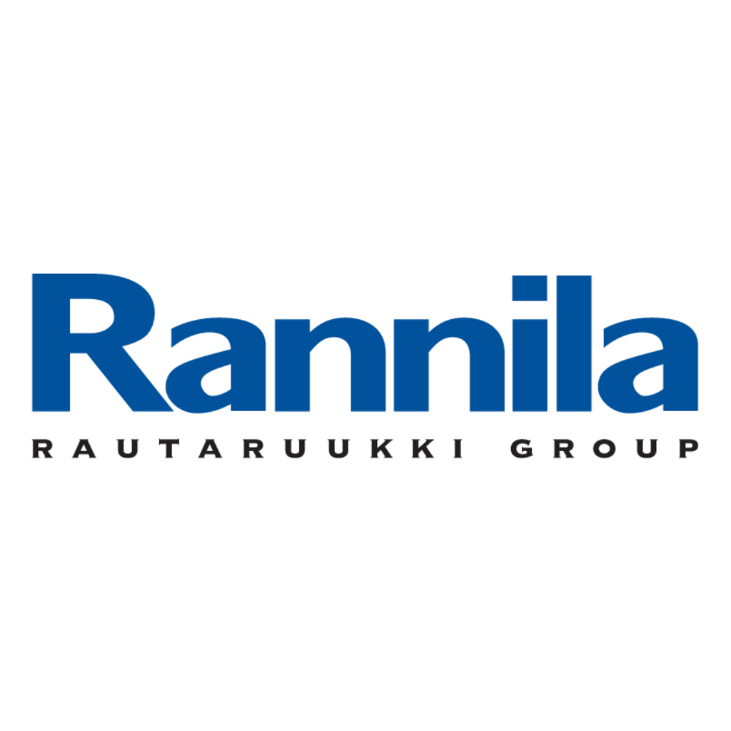 Rannila(105)