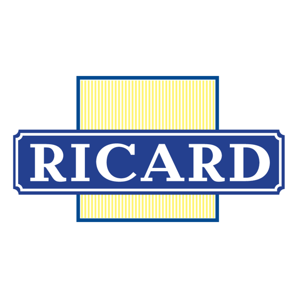 Ricard(13)
