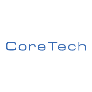 Coretech Logo