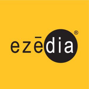 eZedia(263) Logo