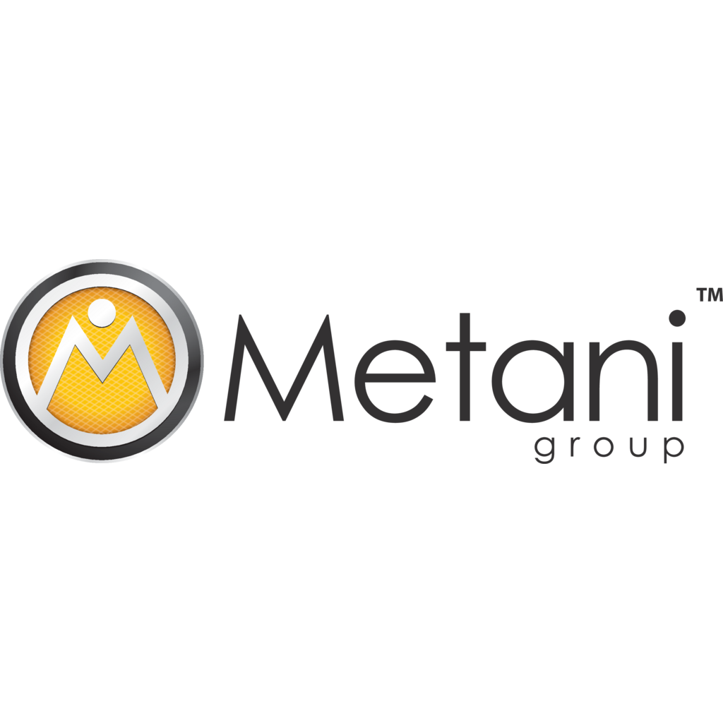 METANI Group, Drugs 