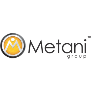 METANI Group Logo