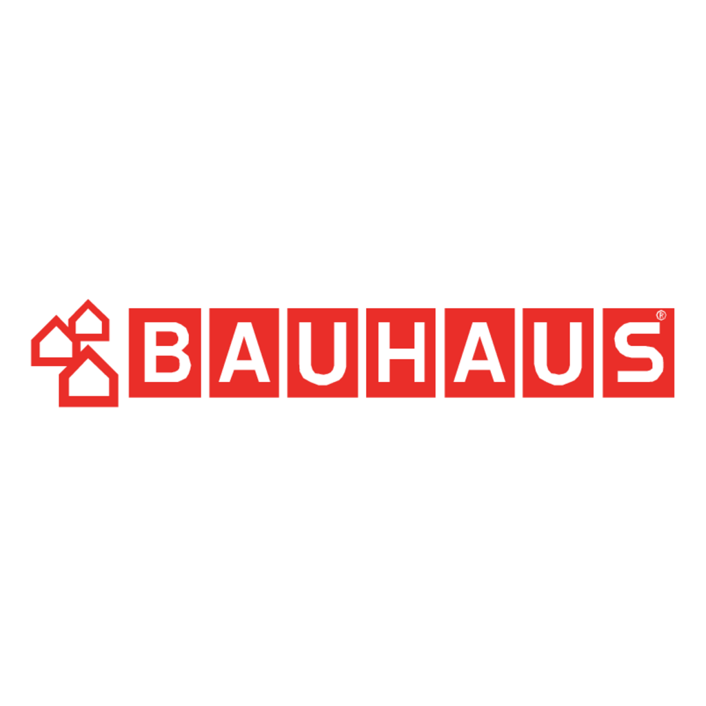 Bauhaus