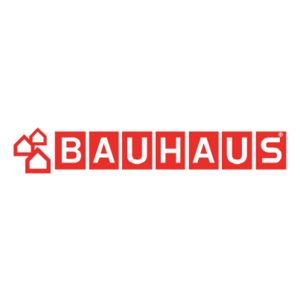 Bauhaus Logo