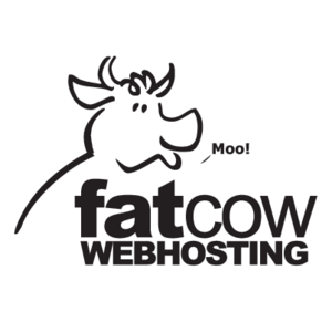 FatCow Webhosting Logo