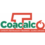 Coacalco Logo