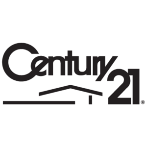 Century 21 Logo