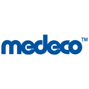 Medeco Logo