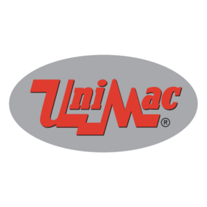 UniMac(66) Logo