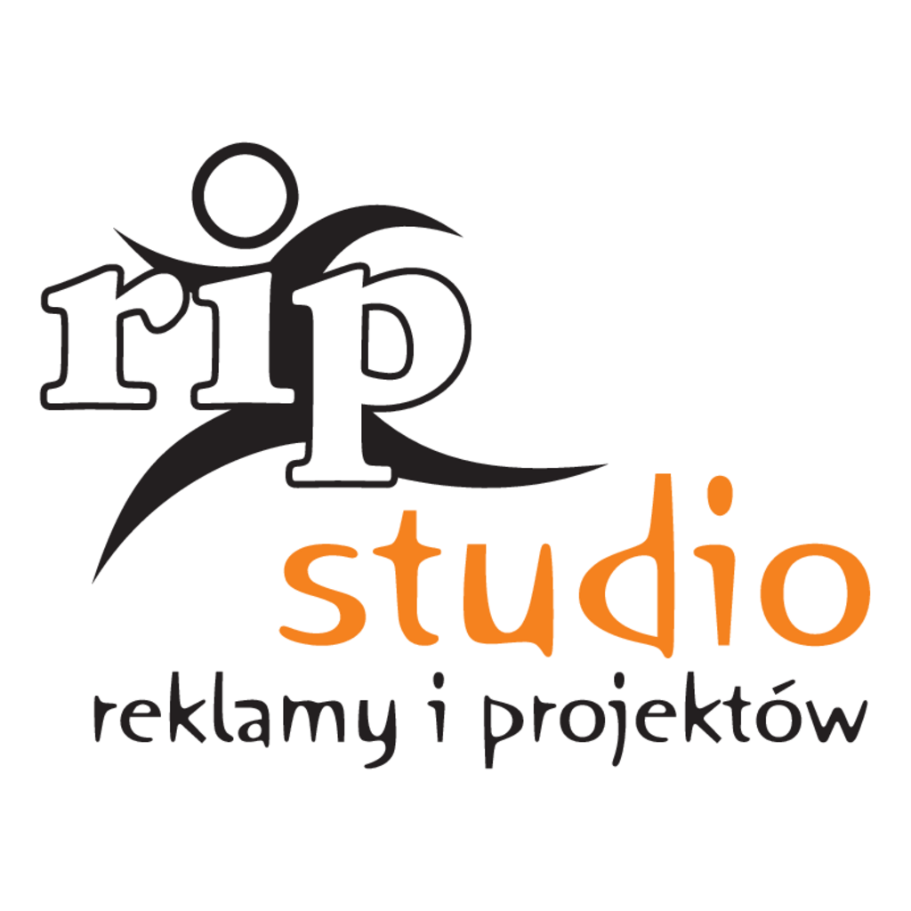 Studio,Reklamy,i,Projektow,RIP