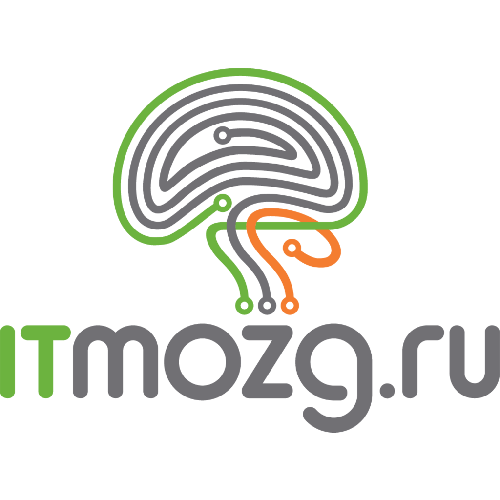 ITmozg