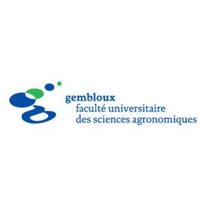 Gembloux Logo