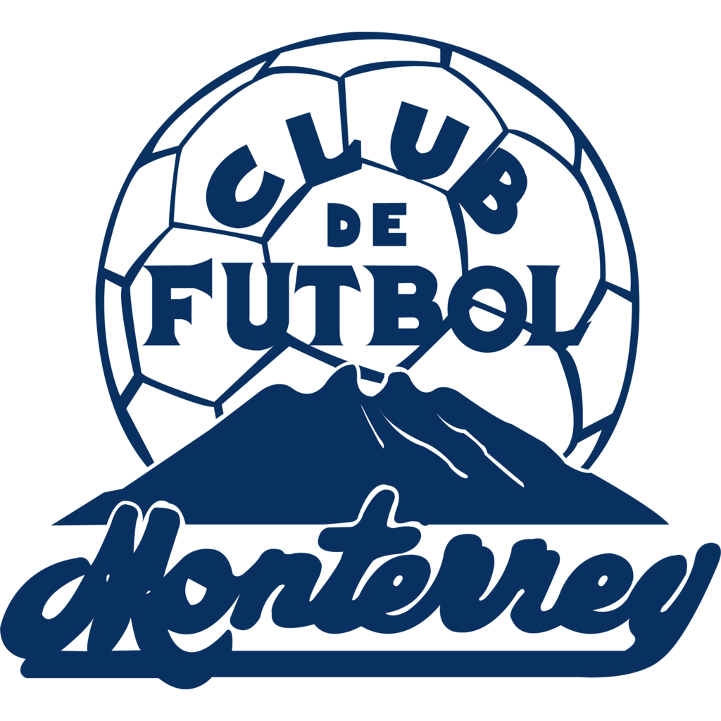 Rayados,de,Monterrey