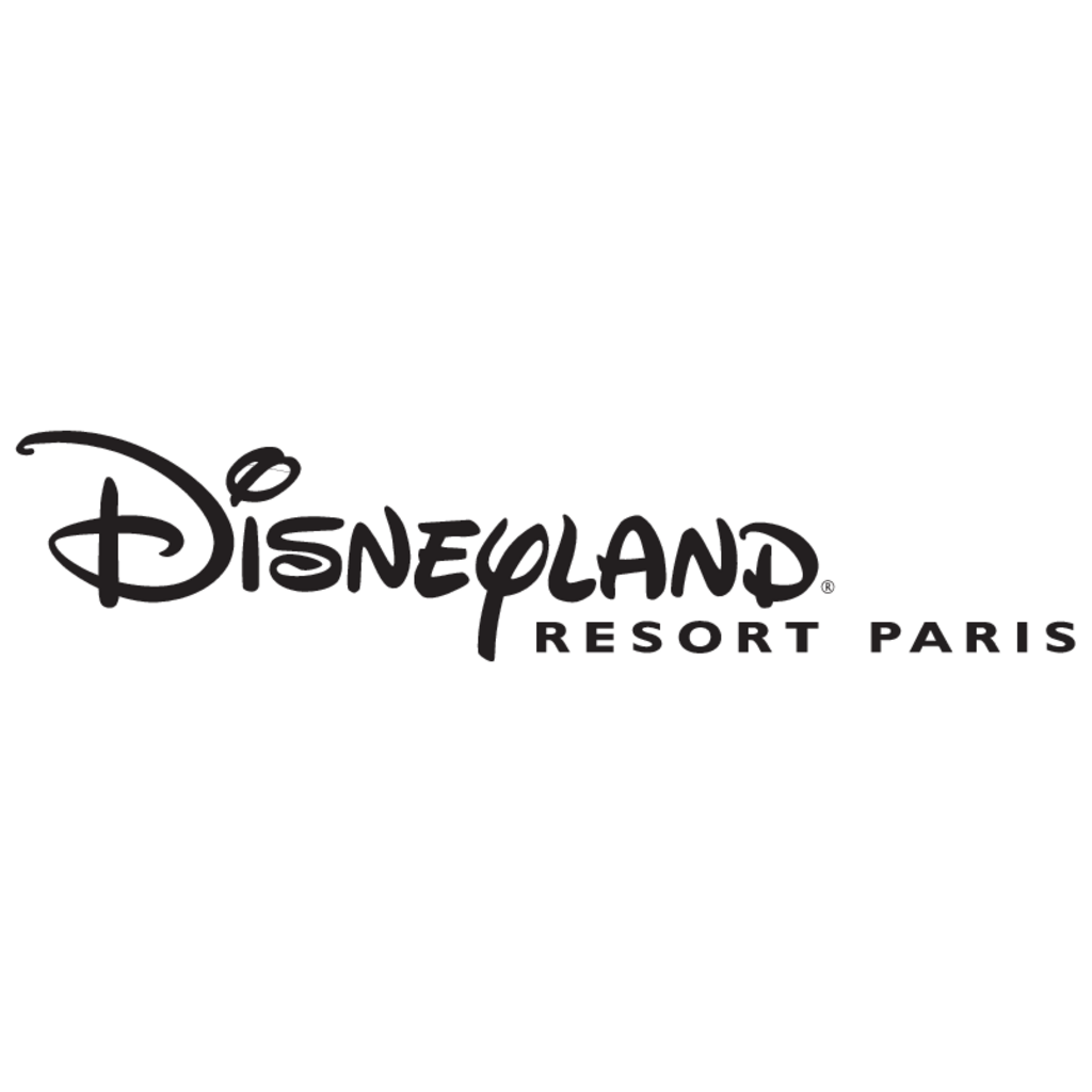 Disneyland,Resort,Paris