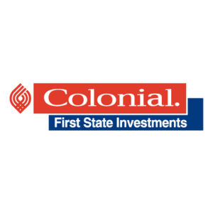 Colonial(76) Logo