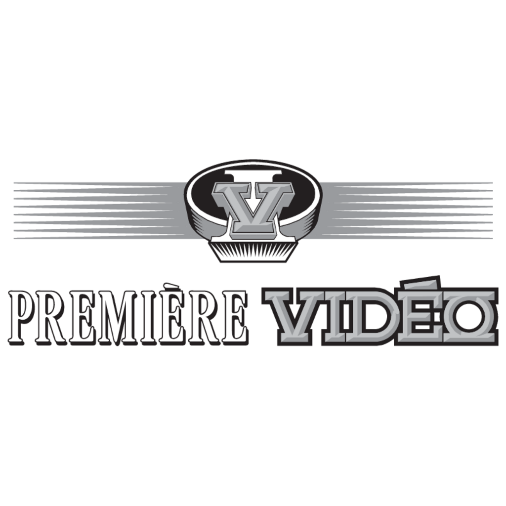 Premiere,Video