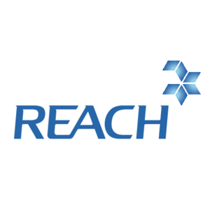 Reach Logo