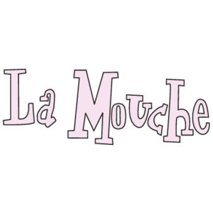 La Mouche Logo