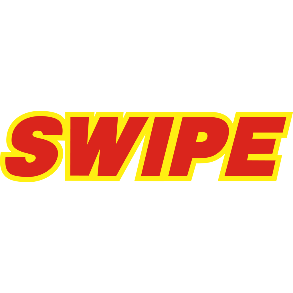 Swipe