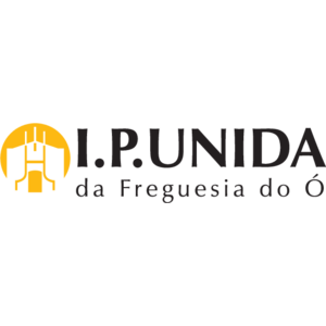 I.P. Unida da Freguesia do Ó Logo