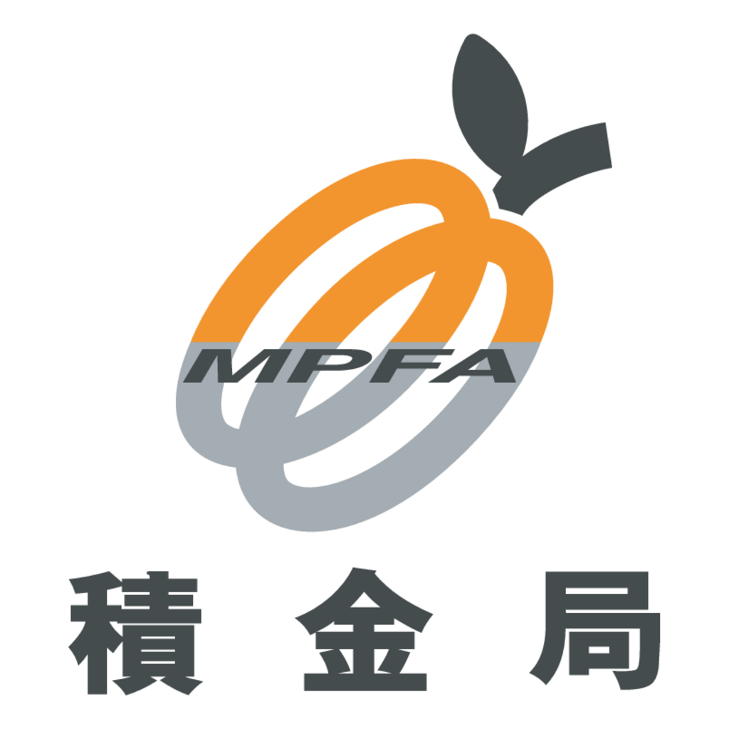 MPFA