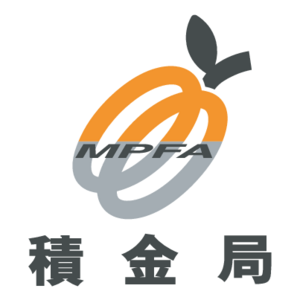 MPFA Logo