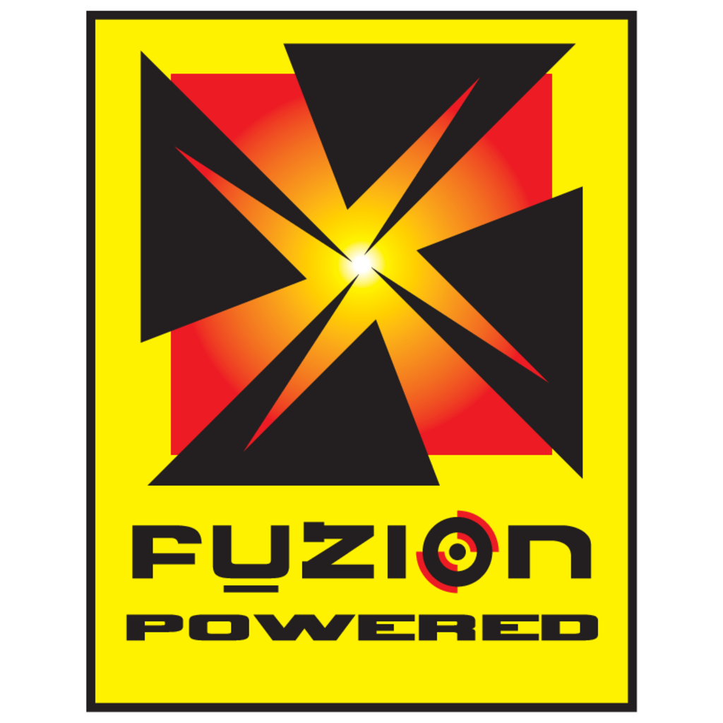 Fuzion