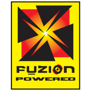 Fuzion Logo