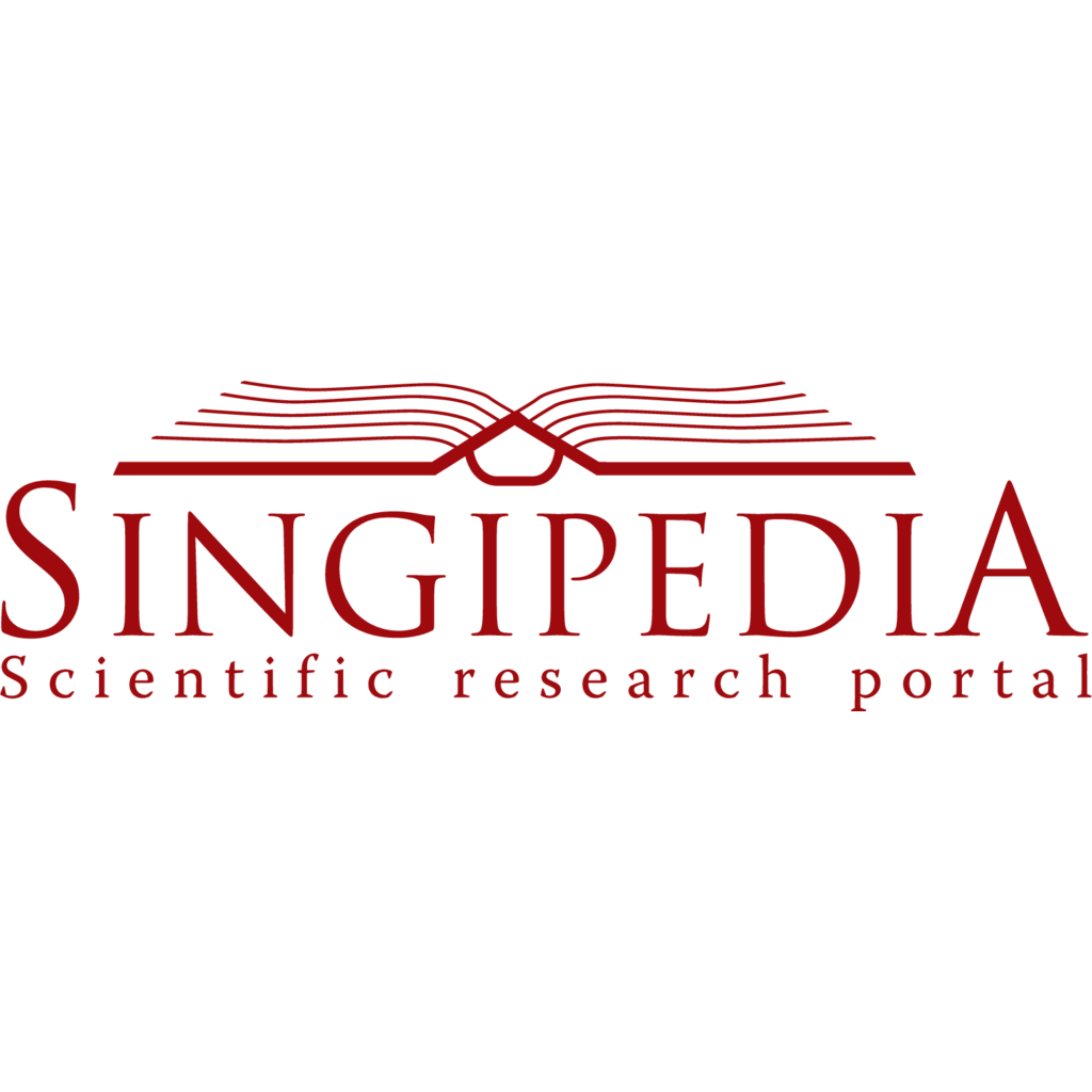 Singipedia