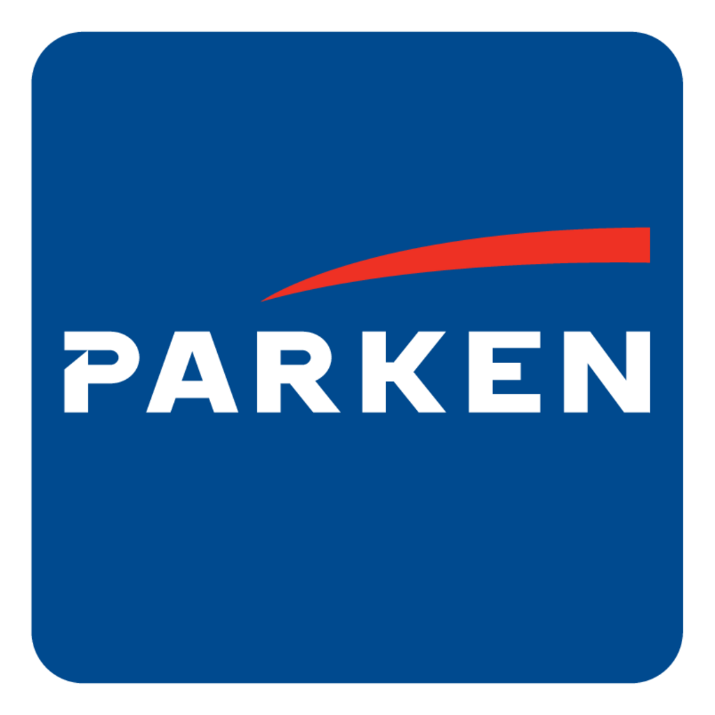 Parken