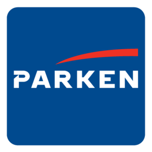 Parken Logo