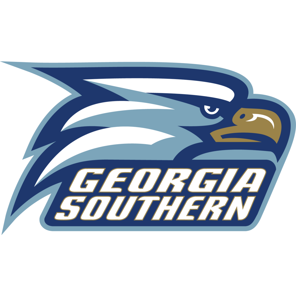 Georgia Southern