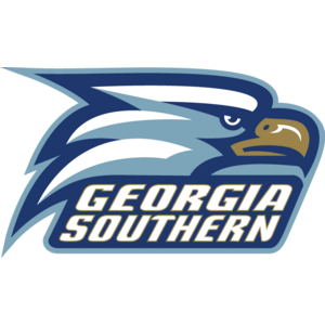 Georgia Southern Logo