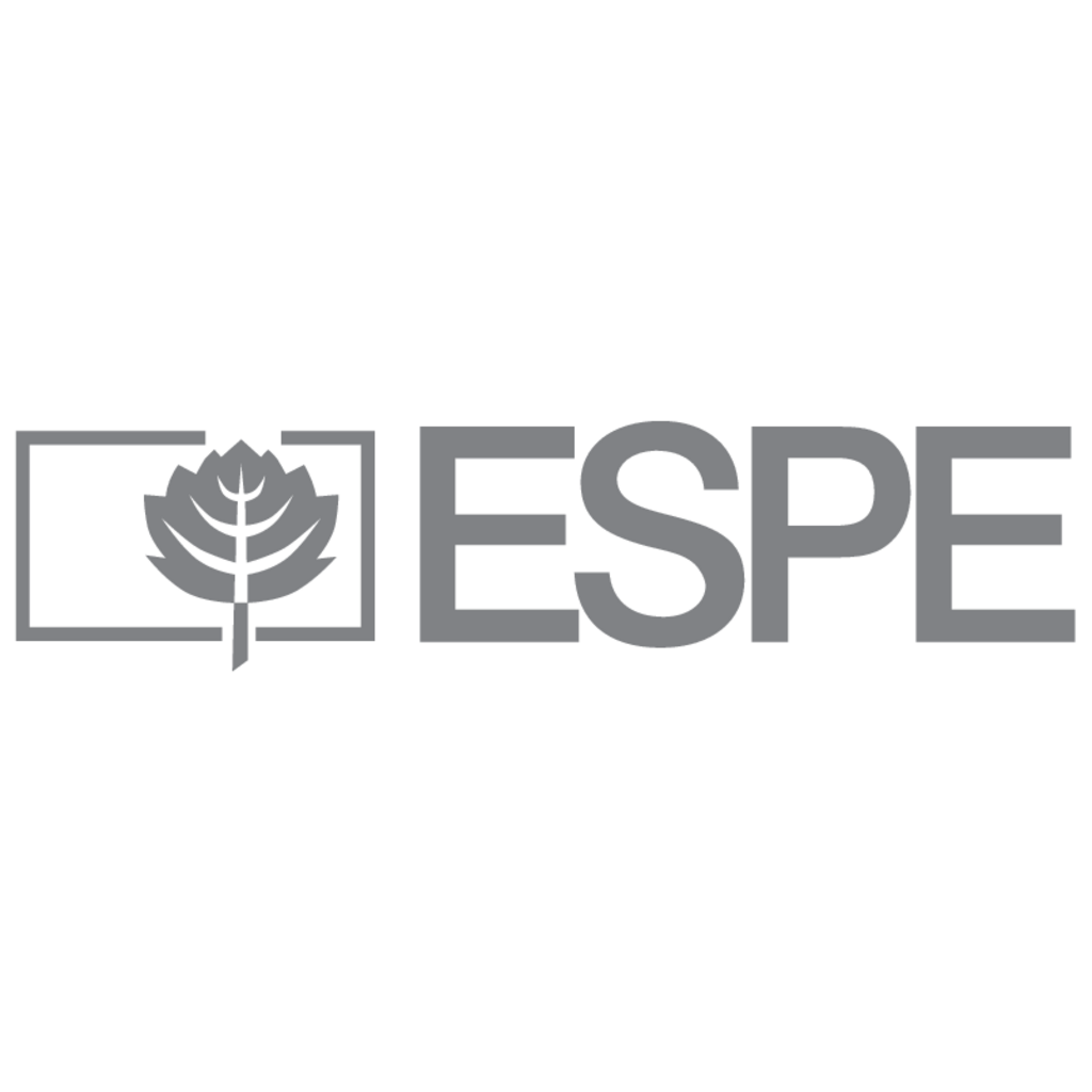 Espe