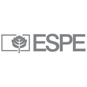 Espe Logo