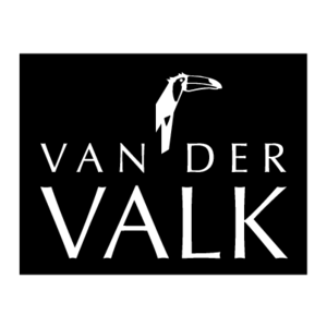 Van der Valk Logo