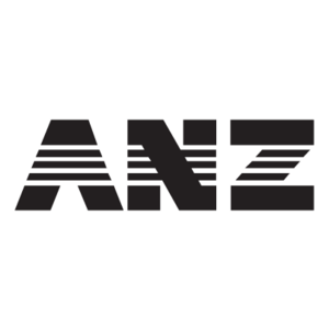 ANZ(236) Logo