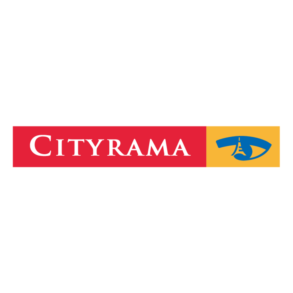 Cityrama