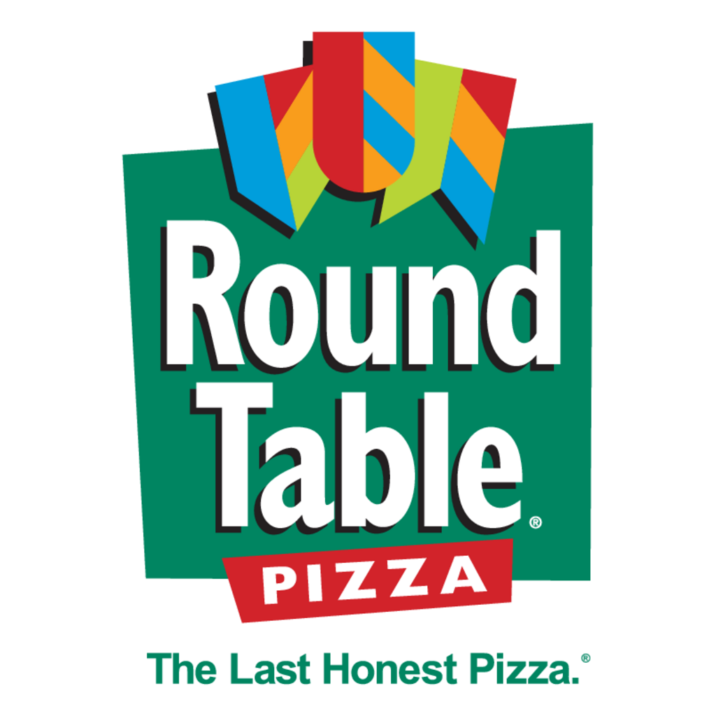 Round,Table,Pizza(102)