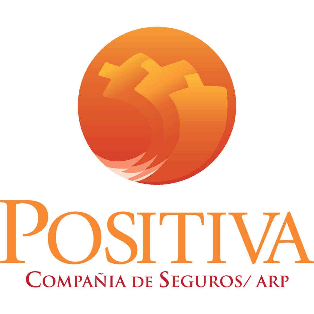 Positiva,Compañia,Seguros,S.A