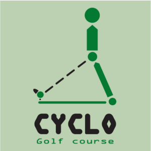 Cyclo Logo