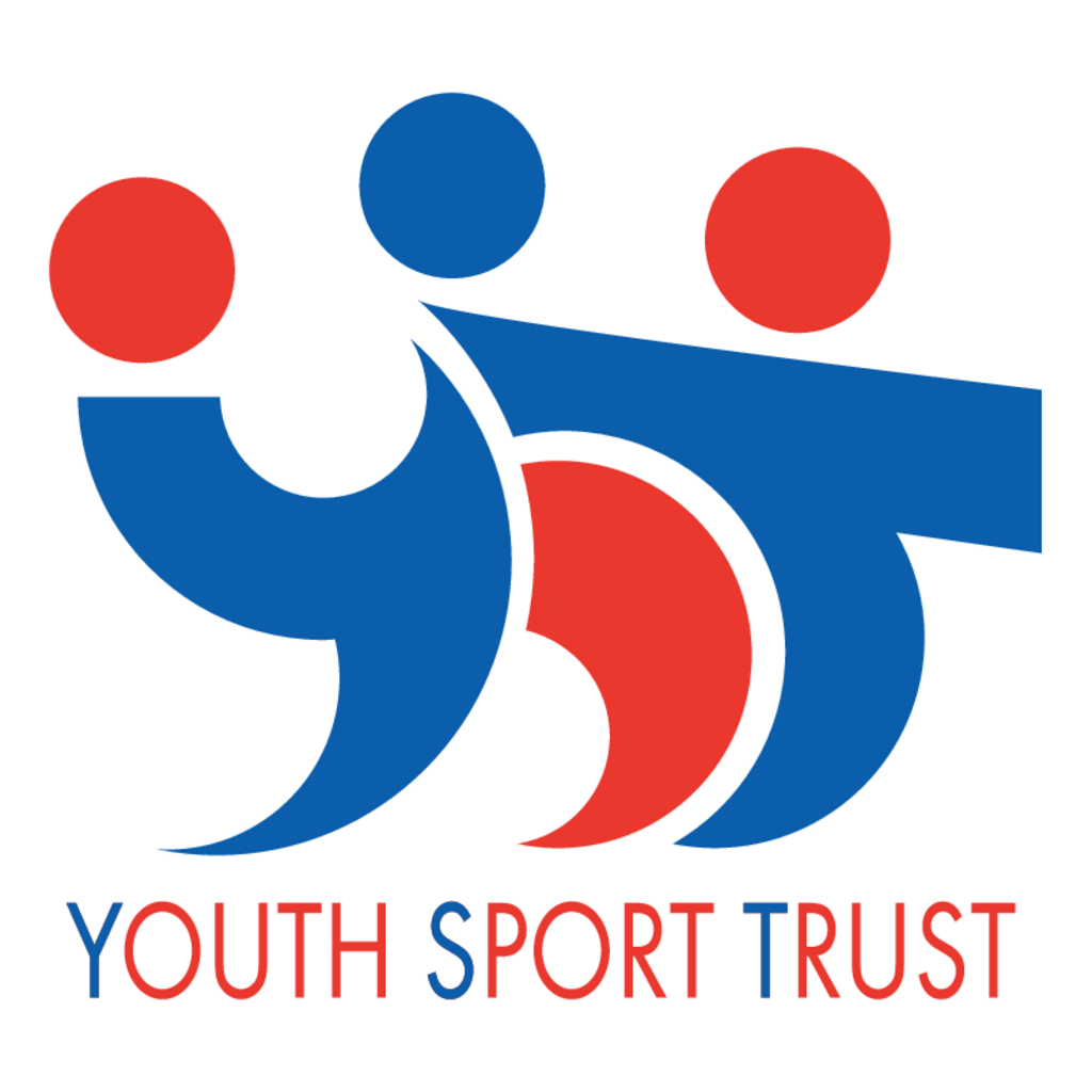 Youth,Sport,Trust